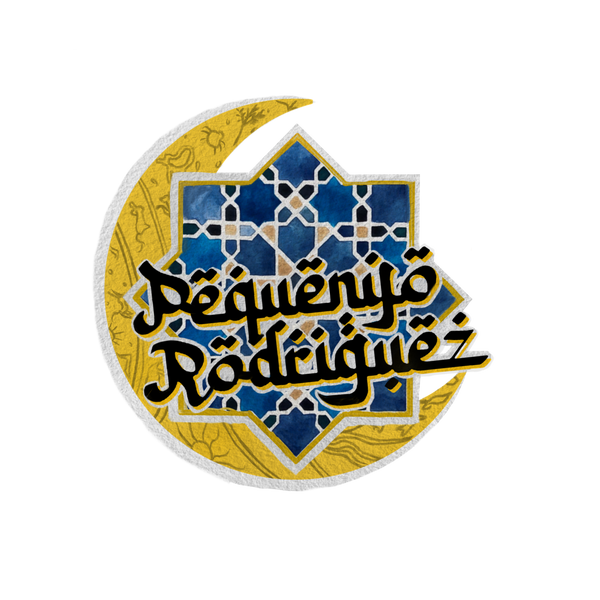 Pequeño Rodriguez